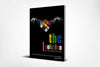 The Solution (E-Book)