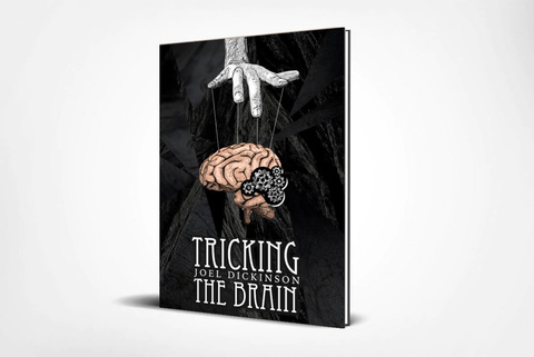 Contact Mind Reading: The Osterlind Approach