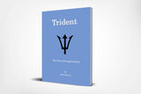 Trident by Scott Creasey (E-Book)
