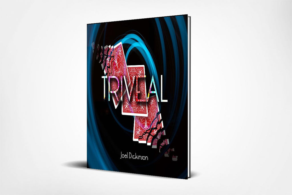 Triveal (E-Book)