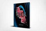 Triveal (E-Book)