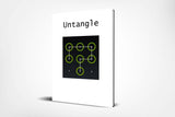 Untangle (E-Book)
