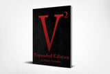 V2 (E-Book)
