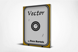 Vector by Ross Bartels (E-Book)
