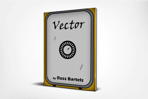 Victorian Seance & the Birth of Mentalism (E-Book)